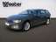 Volkswagen Passat 2.0 TDI 4Motion DSG Variant