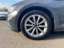 Volkswagen Passat 2.0 TDI 4Motion DSG Variant