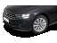 Volkswagen Passat 2.0 TDI 4Motion DSG Variant