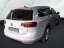 Volkswagen Passat 2.0 TDI AllTrack DSG Variant