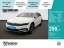 Volkswagen Passat 2.0 TDI AllTrack DSG Variant