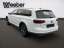 Volkswagen Passat 2.0 TDI AllTrack DSG Variant