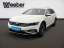 Volkswagen Passat 2.0 TDI AllTrack DSG Variant