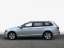 Volkswagen Passat 2.0 TDI Variant