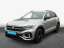 Volkswagen T-Roc 1.5 TSI DSG R-Line