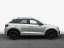 Volkswagen T-Roc 1.5 TSI DSG R-Line