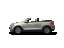 Volkswagen T-Roc 1.5 TSI ACT Cabriolet DSG Style