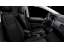 Volkswagen Touran Touran "ACTIVE" 1,5 l TSI 6-Gang " LED,SH,GJR,App-Connect"