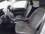 Volkswagen Taigo 1.0 TSI DSG Style