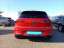 Volkswagen Golf Golf VIII R-Line