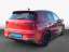 Volkswagen Golf Golf VIII R-Line