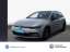 Volkswagen Golf 1.5 TSI Golf VIII