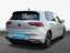 Volkswagen Golf 1.5 TSI Golf VIII