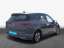 Volkswagen Golf 2.0 TDI Golf VIII Life