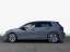 Volkswagen Golf 2.0 TDI Golf VIII Life