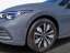 Volkswagen Golf 2.0 TDI Golf VIII Life