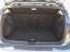 Volkswagen Golf 2.0 TDI Golf VIII Life