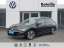 Volkswagen Golf 1.5 TSI Golf VIII Move Variant