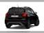 Volkswagen T-Cross 1.0 TSI Move