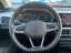 Volkswagen T-Cross 1.0 TSI Move