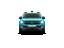 Volkswagen T-Cross 1.0 TSI Move