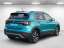 Volkswagen T-Cross 1.0 TSI Move