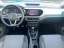 Volkswagen T-Cross 1.0 TSI Move