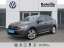 Volkswagen Taigo 1.0 TSI Move