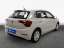 Volkswagen Polo 1.0 TSI IQ.Drive Life