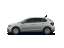 Volkswagen Polo 1.0 TSI IQ.Drive Life