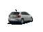 Volkswagen Polo 1.0 TSI IQ.Drive Life