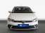 Volkswagen Polo 1.0 TSI IQ.Drive Life