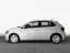 Volkswagen Polo 1.0 TSI IQ.Drive Life