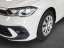 Volkswagen Polo 1.0 TSI IQ.Drive Life