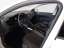 Volkswagen Polo 1.0 TSI IQ.Drive Life