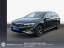 Volkswagen Passat 2.0 TDI 4Motion AllTrack Variant