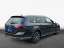 Volkswagen Passat 2.0 TDI 4Motion AllTrack Variant