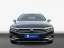 Volkswagen Passat 2.0 TDI 4Motion AllTrack Variant