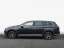 Volkswagen Passat 2.0 TDI 4Motion AllTrack Variant