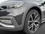 Volkswagen Passat 2.0 TDI 4Motion AllTrack Variant