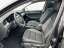 Volkswagen Passat 2.0 TDI 4Motion AllTrack Variant