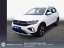 Volkswagen T-Cross 1.0 TSI IQ.Drive Style