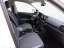 Volkswagen T-Cross 1.0 TSI IQ.Drive Style