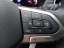 Volkswagen T-Cross 1.0 TSI IQ.Drive Style