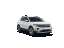 Volkswagen T-Cross 1.0 TSI IQ.Drive Style