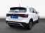 Volkswagen T-Cross 1.0 TSI IQ.Drive Style