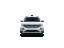 Volkswagen T-Cross 1.0 TSI IQ.Drive Style