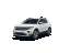 Volkswagen T-Cross 1.0 TSI IQ.Drive Style