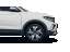 Volkswagen T-Cross 1.0 TSI IQ.Drive Style