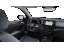 Volkswagen T-Cross 1.0 TSI IQ.Drive Style